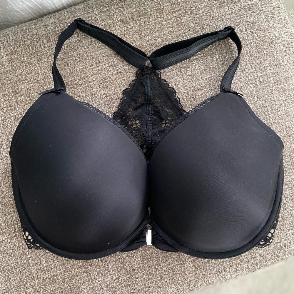 Adore Me Bra